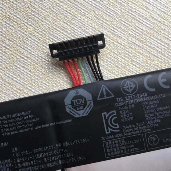 主图Main-5