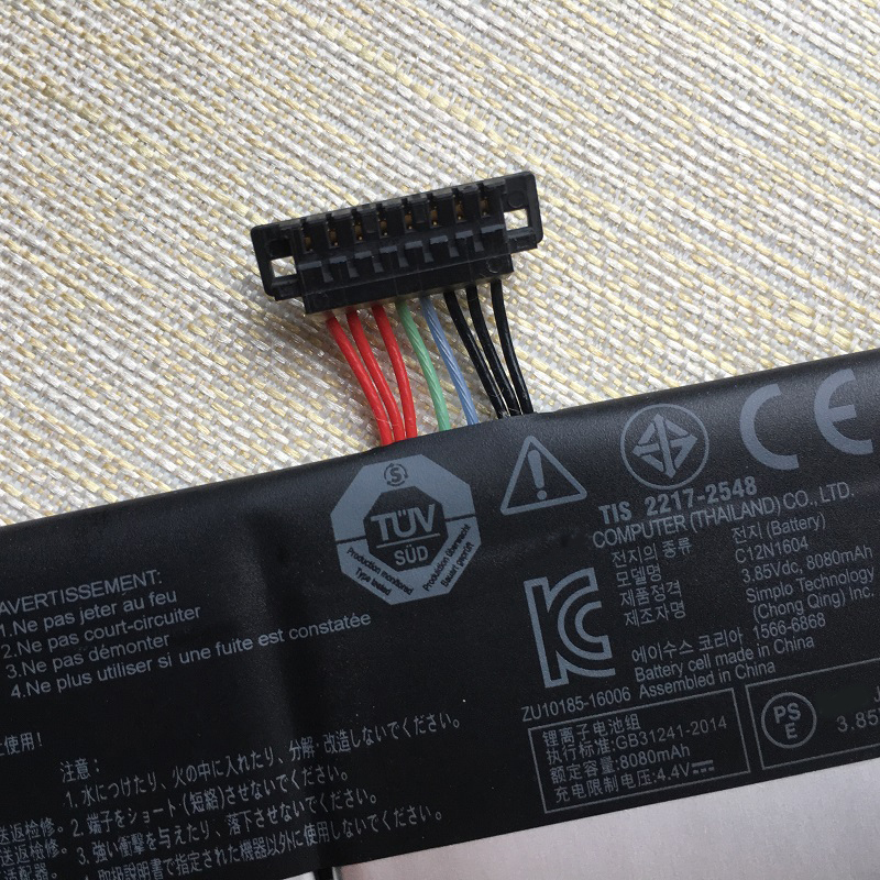 主图Main-5