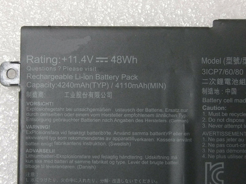 主图Main-5