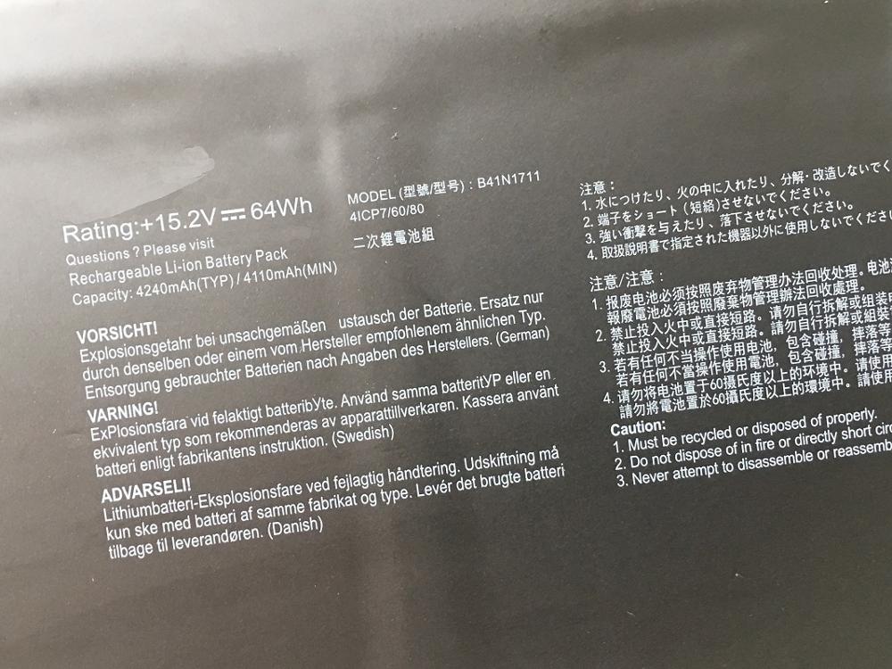 主图Main-5