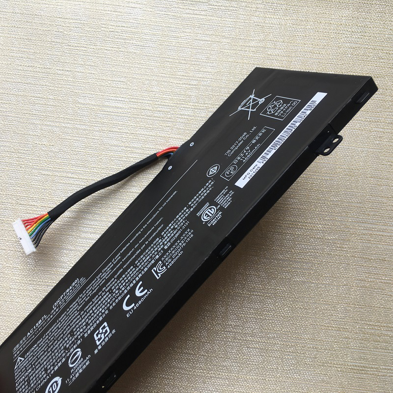 主图Main-6