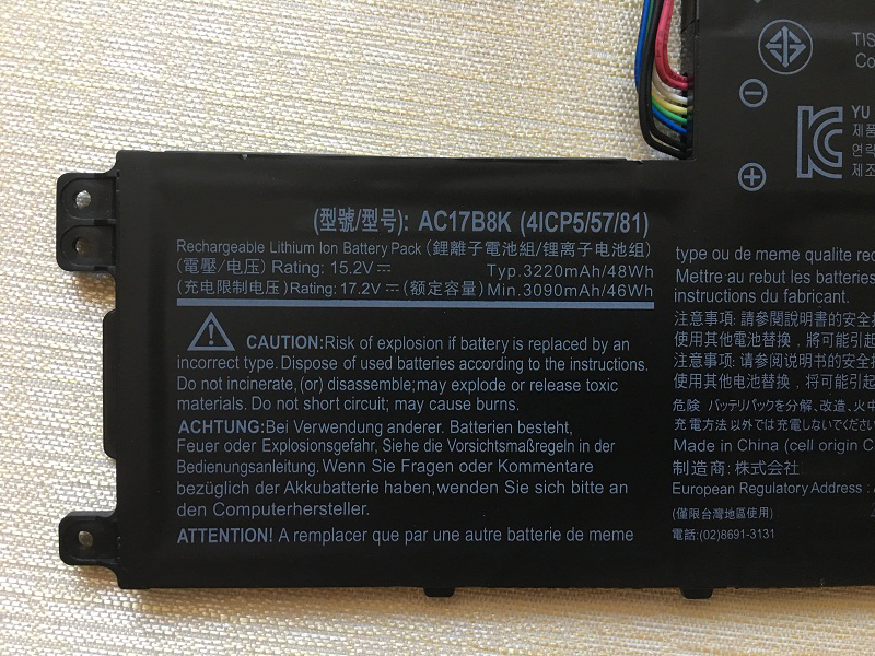 主图Main-6