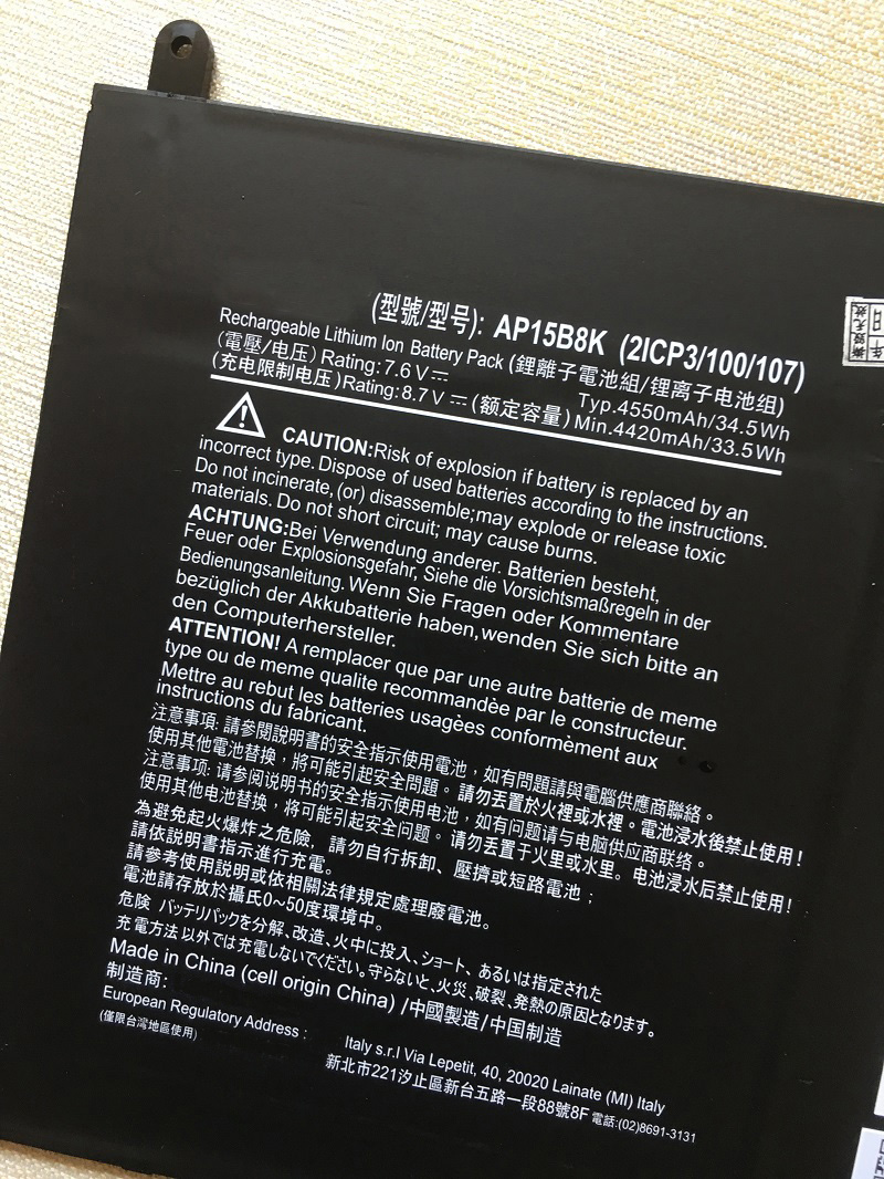 主图Main-6