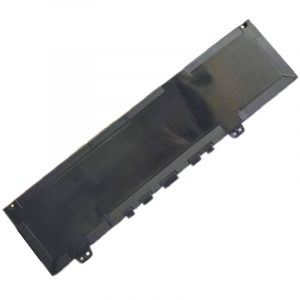 PIN DELL F62G0 Inspiron 5370 7370 7373 7386 P83G P87G Vostro 5370 giá rẻ tại hà nội
