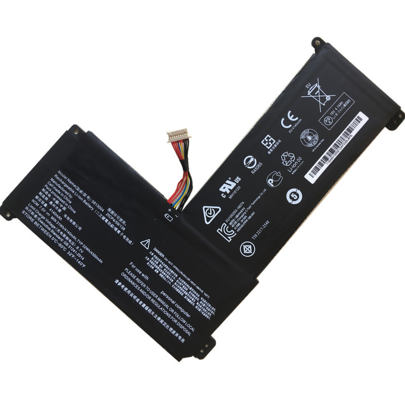 UGB 0813004 Laptop Battery for Lenovo IdeaPad 110s-11IBR 5B10M53638  NE116BW2 battery - Laptop Battery, Charger and AC Adapter | Ultra Green  Battery