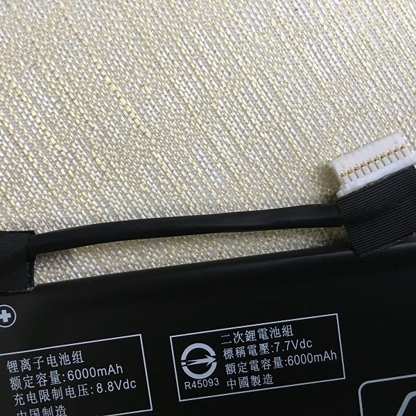 主图Main-3