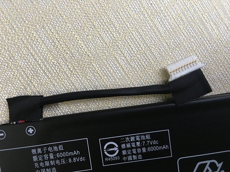 主图Main-3
