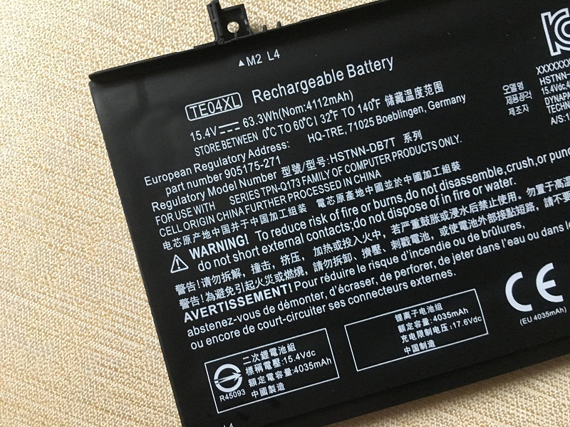 主图Main-3