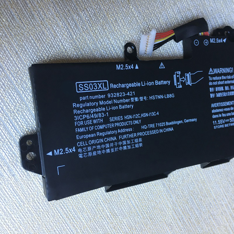 主图Main-3