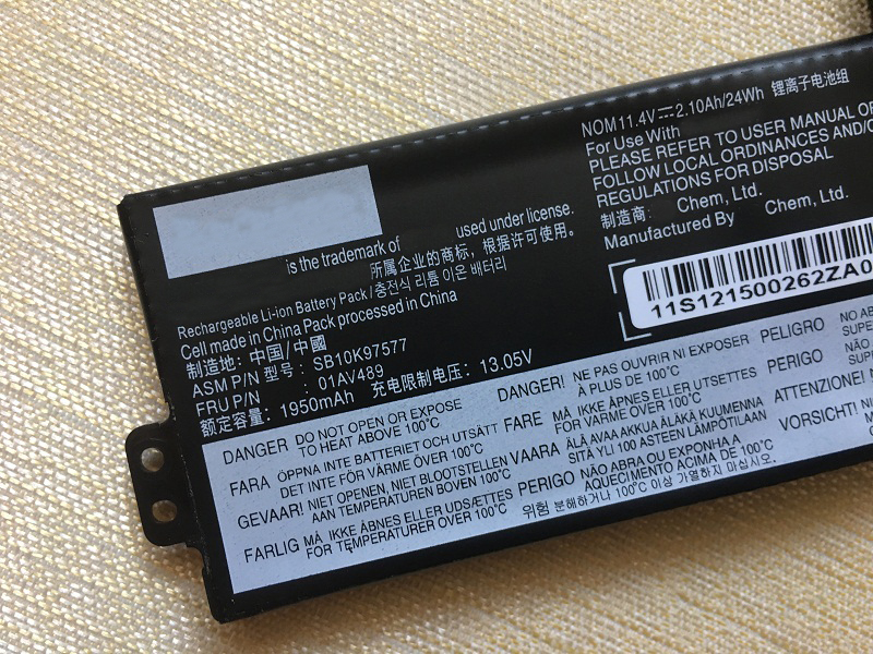 主图Main-3