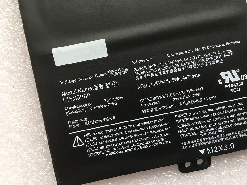 主图Main-3