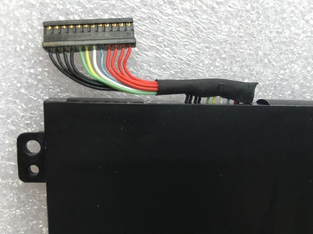主图Main-3