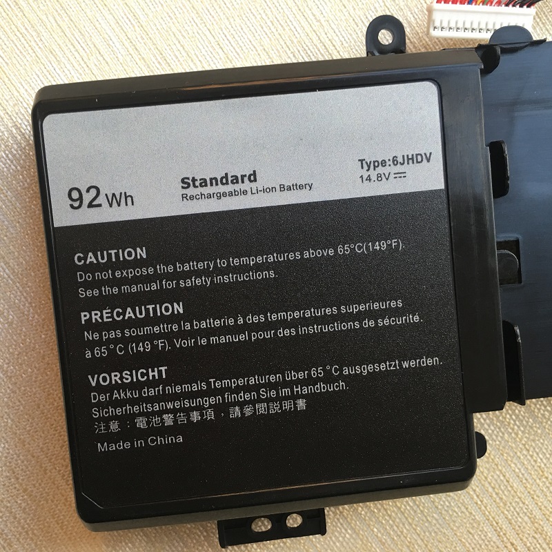 主图Main-3
