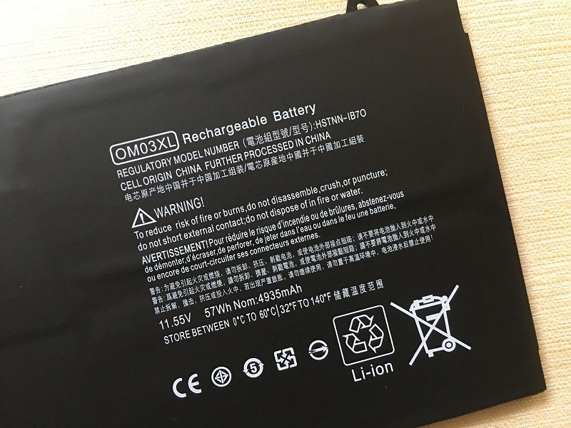 主图Main-4