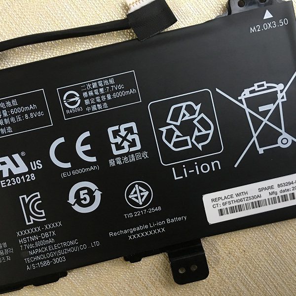 主图Main-4