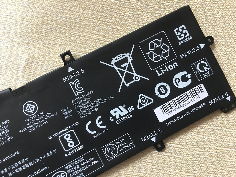 主图Main-4