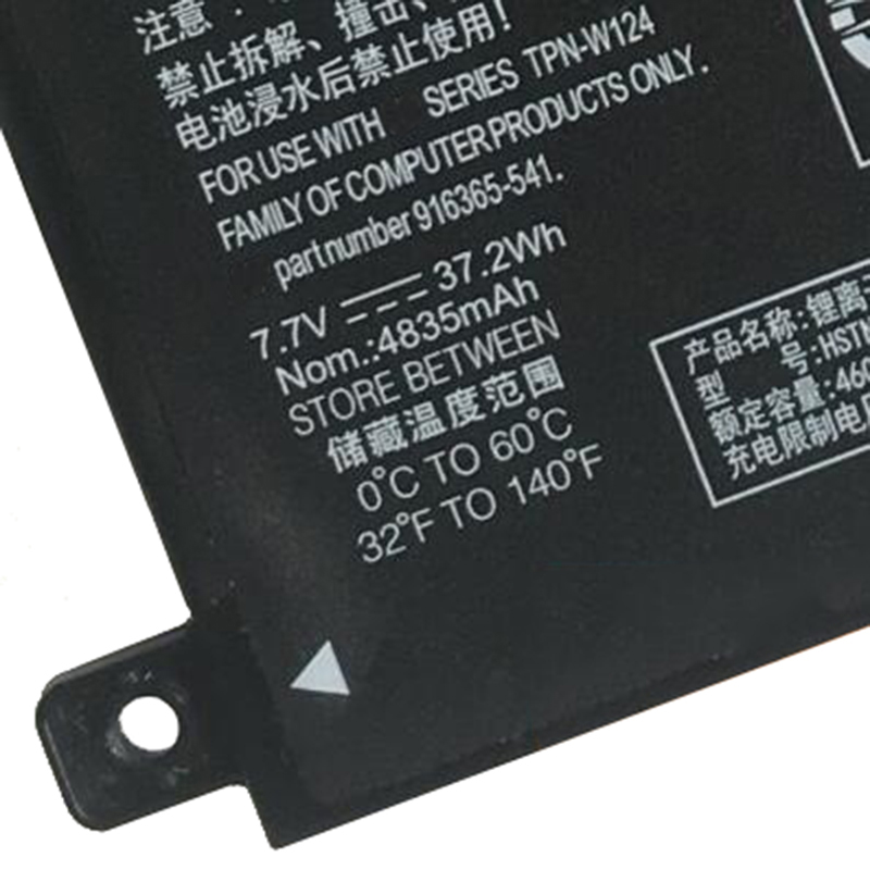 主图Main-4