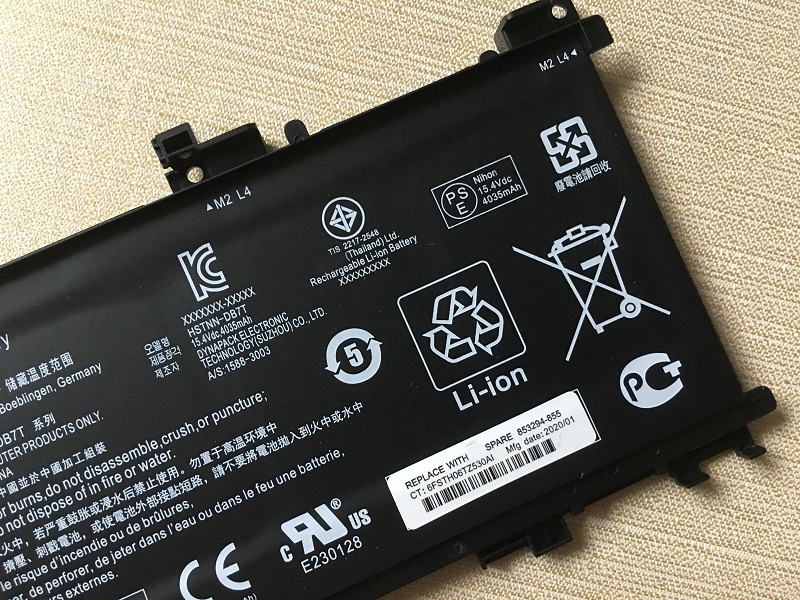 主图Main-4