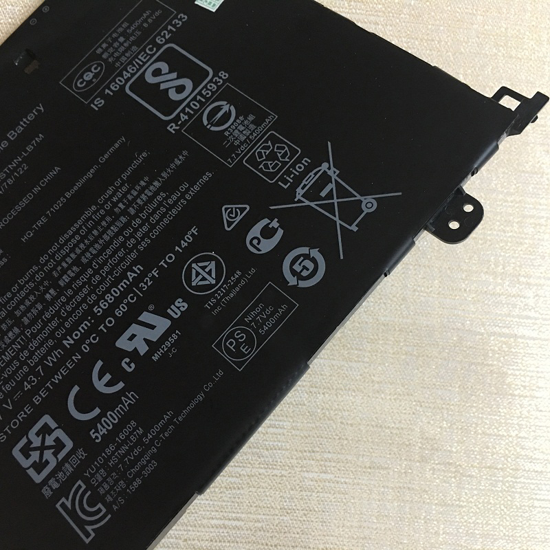 主图Main-4
