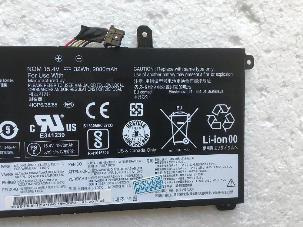 主图Main-4