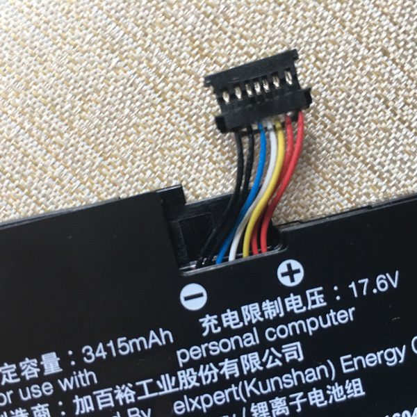 主图Main-4