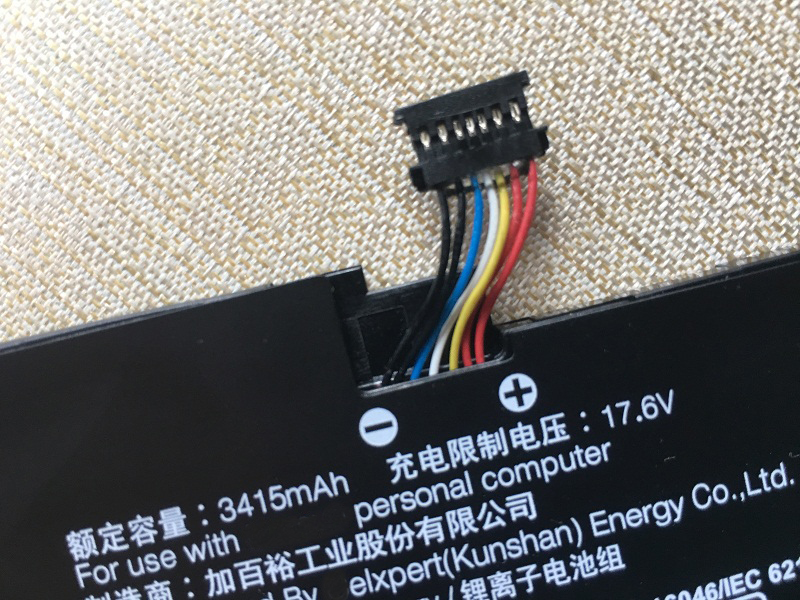 主图Main-4