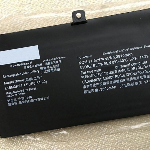 主图Main-4