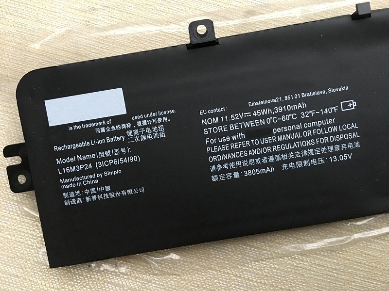 主图Main-4