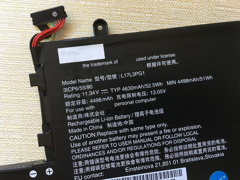 主图Main-4