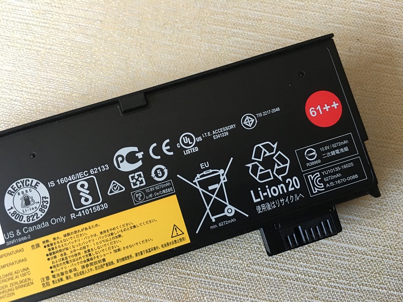 主图Main-4