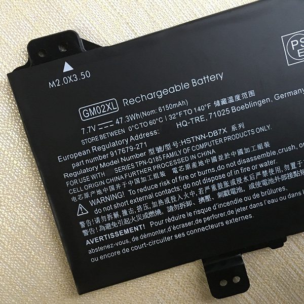 主图Main-5