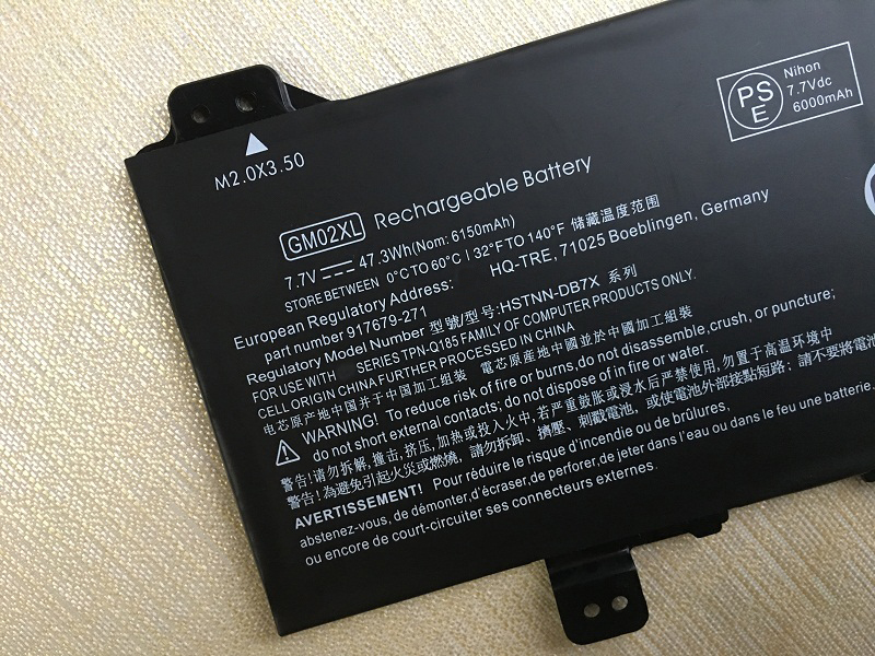 主图Main-5