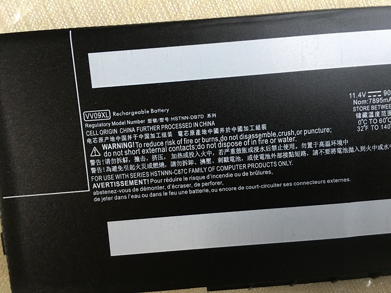 主图Main-5