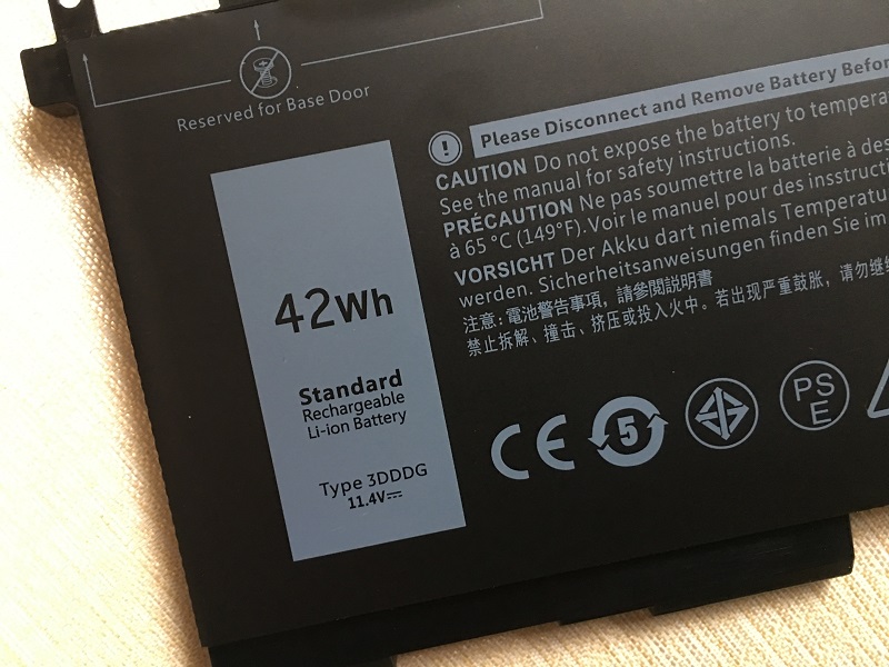 主图Main-5