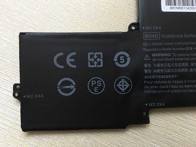 主图Main-5