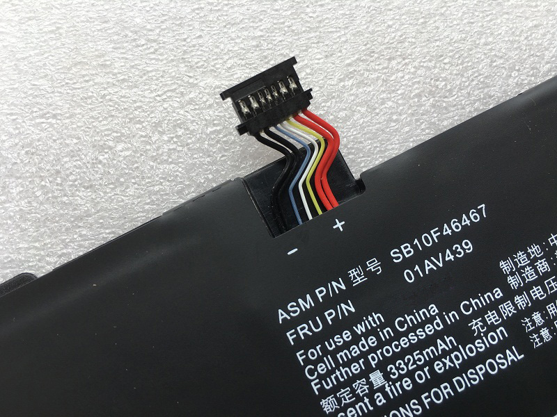 主图Main-5