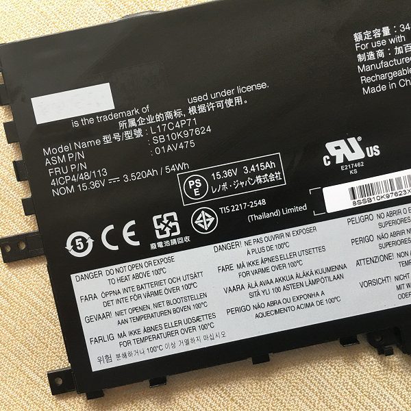 主图Main-5