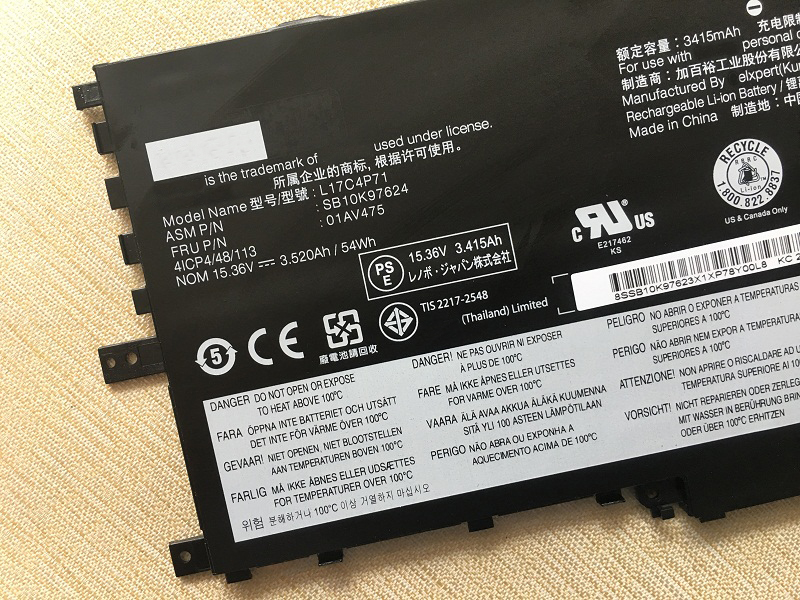 主图Main-5