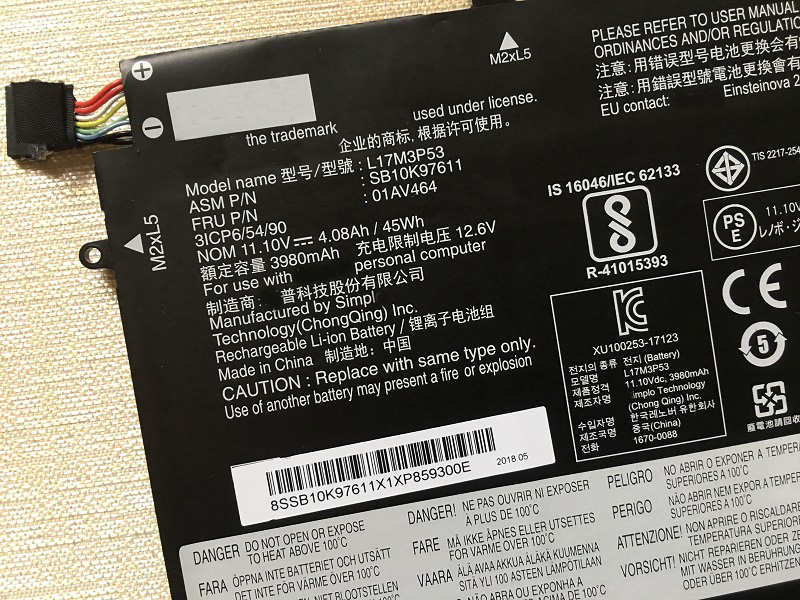主图Main-5