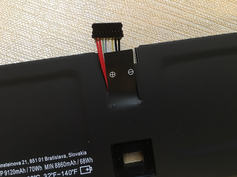 主图Main-5