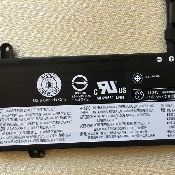 主图Main-5