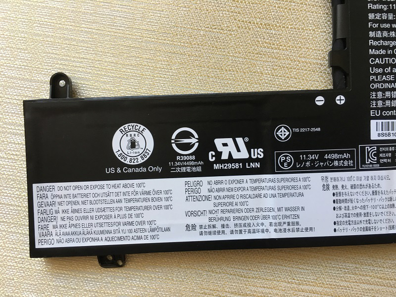 主图Main-5