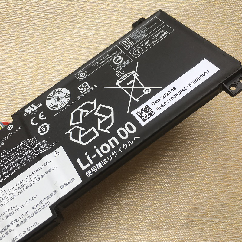 主图Main-5