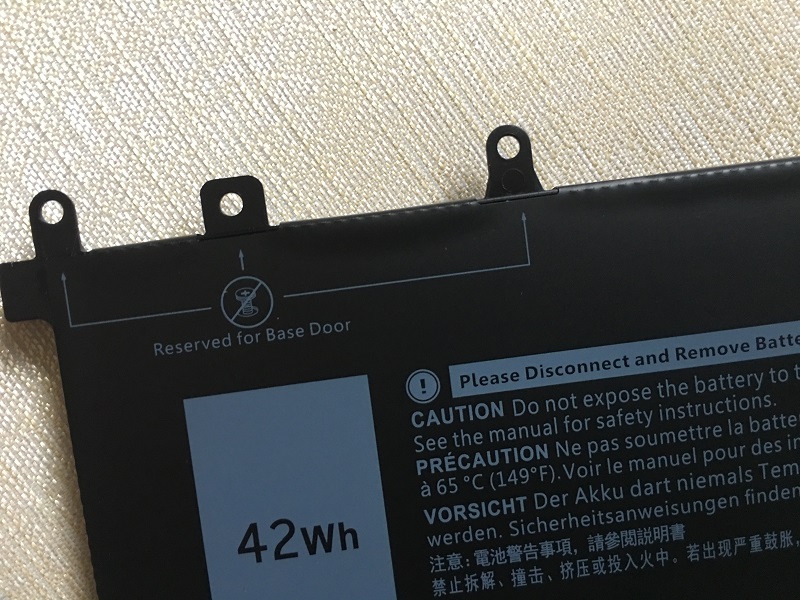 主图Main-6