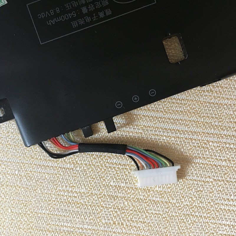 主图Main-6