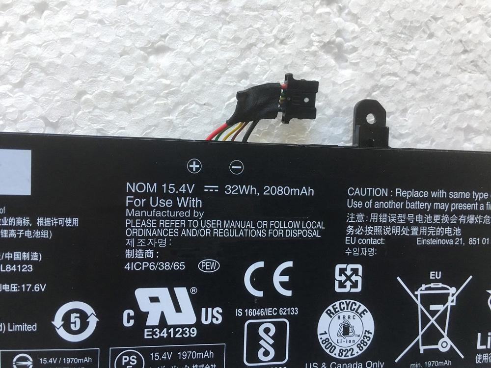 主图Main-6