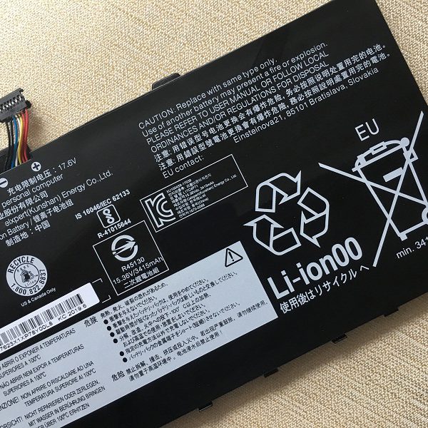 主图Main-6