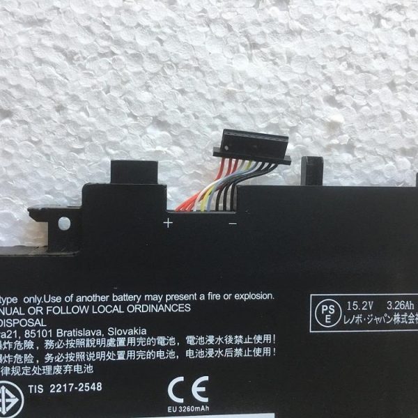 主图Main-6