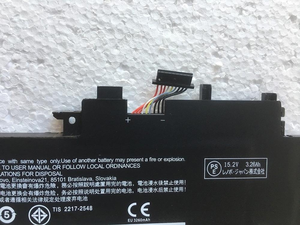 主图Main-6