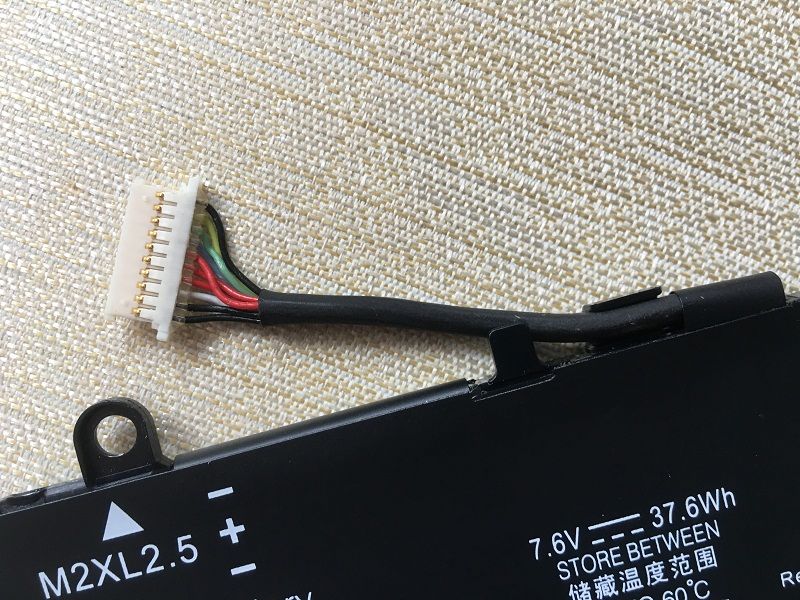 主图Main-6